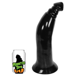 Monster Toys MEGATOR 32 x 9 cm